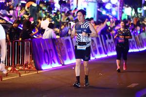 BIB: 
                            <button type="button" onclick="openModal(24253150)" class="btn btn-primary btn-sm float-right btn-popup" data-toggle="modal" data-target=".modal-high-quality">
                        <i class="fas fa-shopping-cart"></i> Add to Cart
                    </button>
                                            <button type="button" onclick="isThisMe(24253150, true)" class="btn btn-success btn-sm float-right btn-popup btn-isme hidden" data-toggle="tooltip" data-placement="bottom" title="นี่คือรูปของคุณใช่ไหม คลิกที่นี่เพื่อเอาเข้าอัลบั้ม">
                        <i class="fas fa-plus"></i> Add to album
                    </button>
                    <button type="button" onclick="isThisMe(24253150, false)" class="btn btn-warning btn-sm float-right btn-popup btn-isnotme hidden">
                        <i class="fas fa-ban"></i> Remove from album
                    </button>